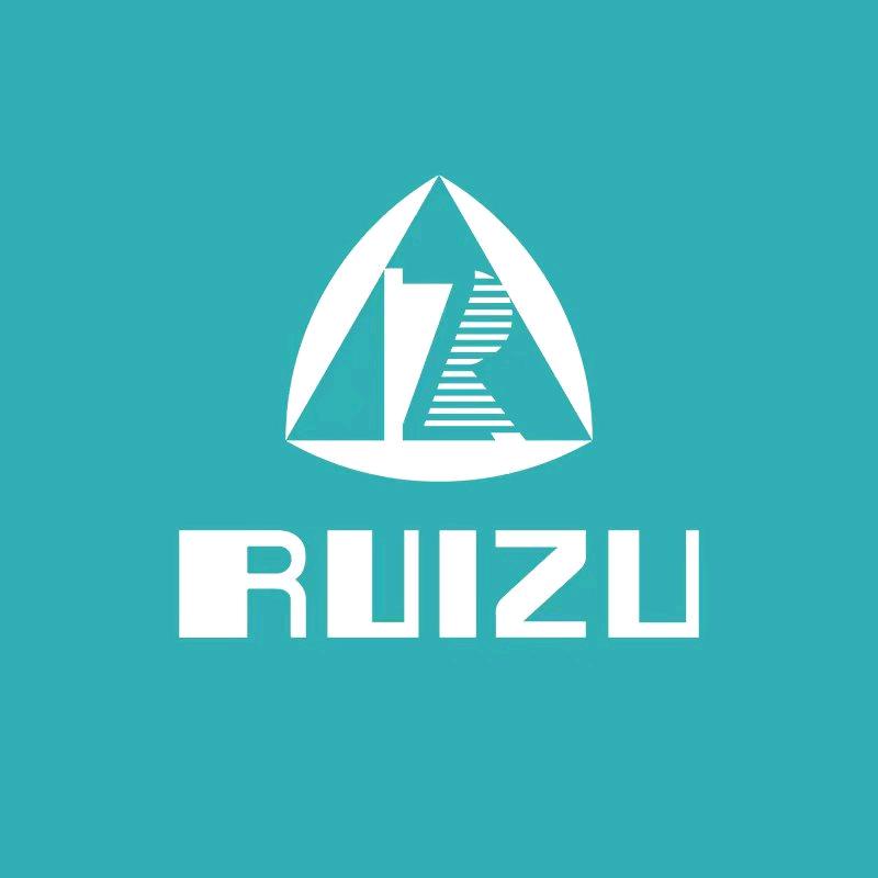RUIZU早教启蒙故事熏听机