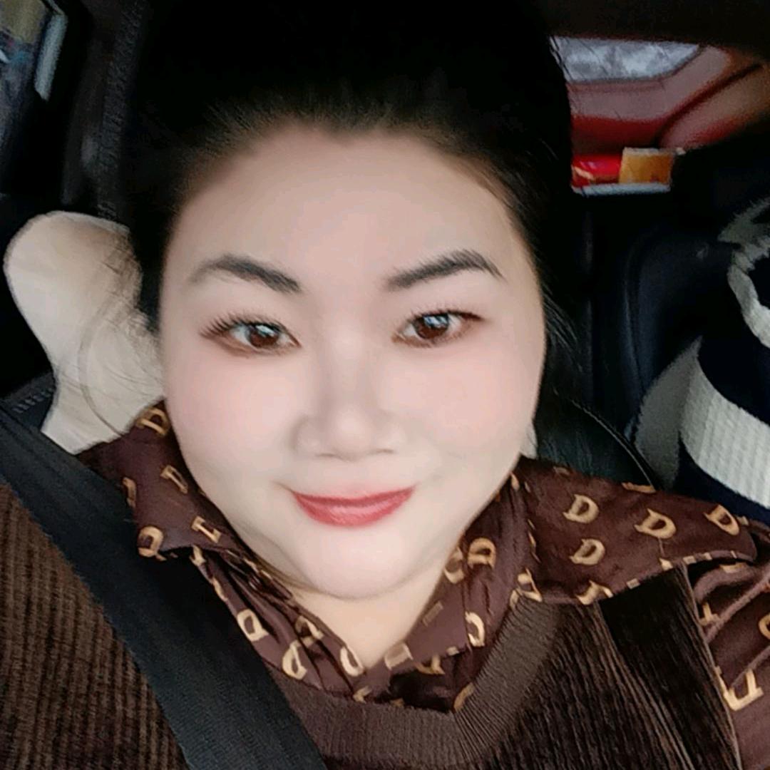 风的存在头像