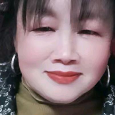 杨彩菊