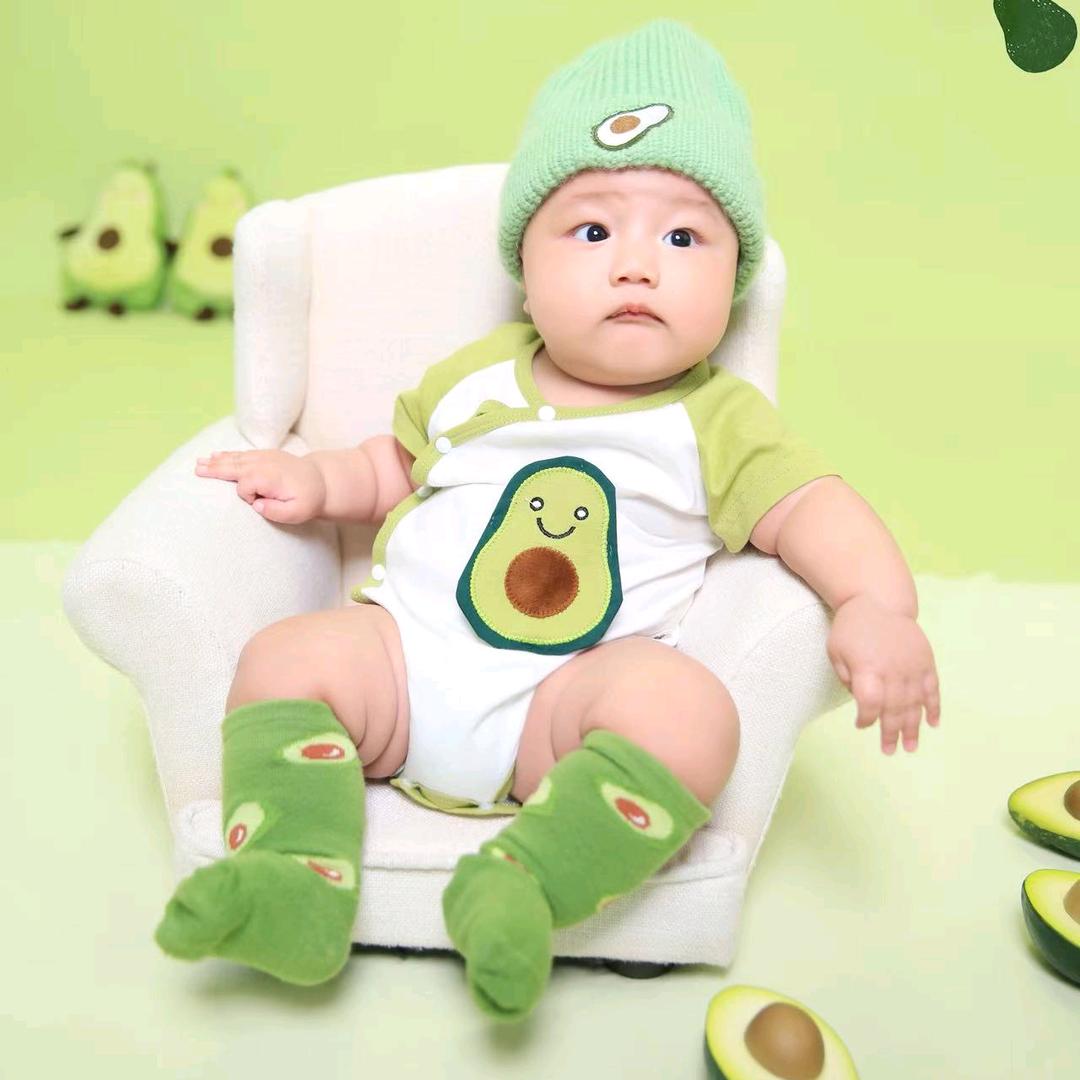 台州黄岩黄澄美业培训