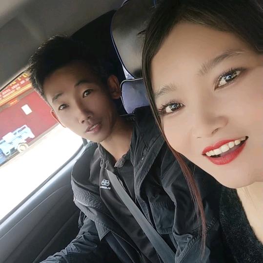 遗憾