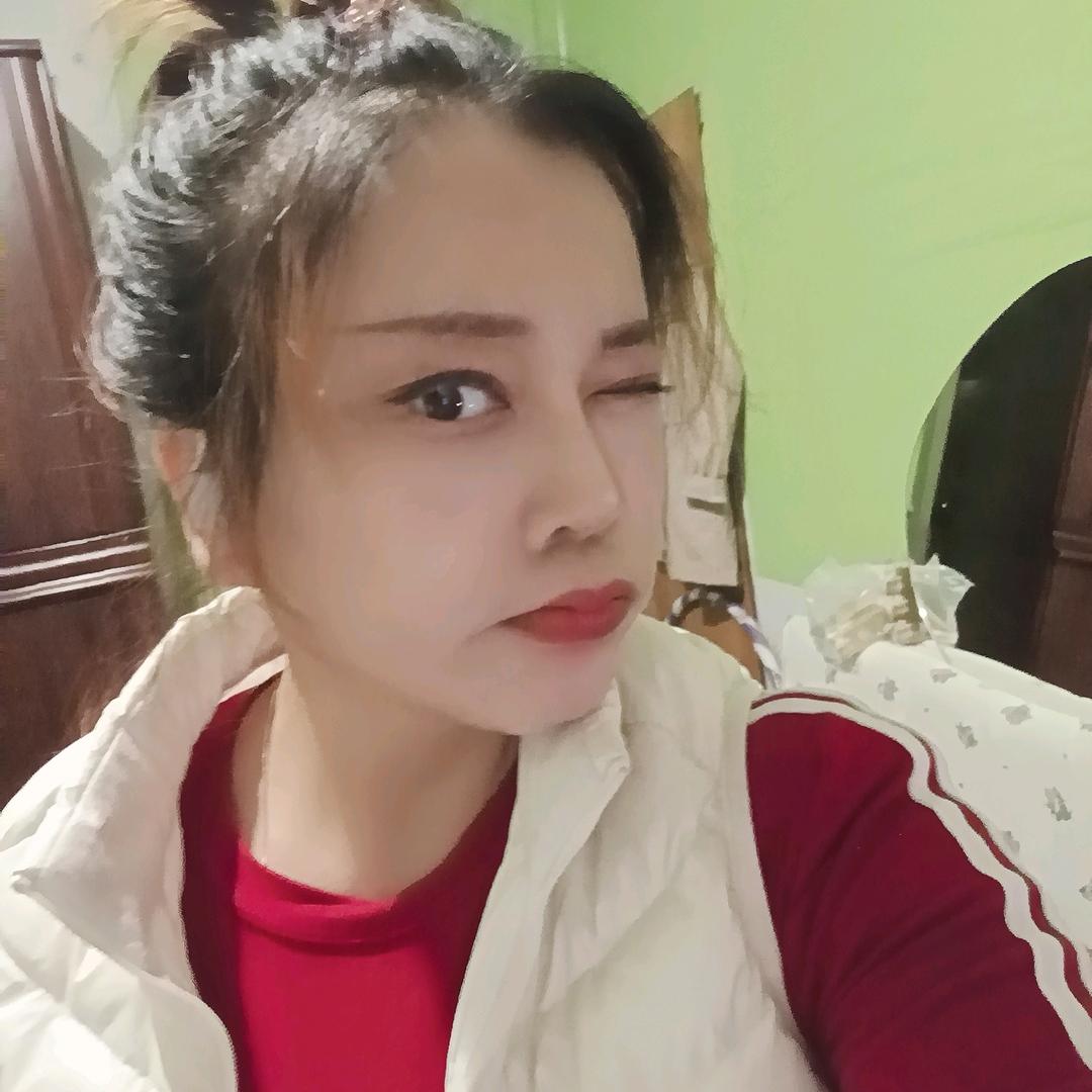 梁老师在北京做家政《带徒弟》