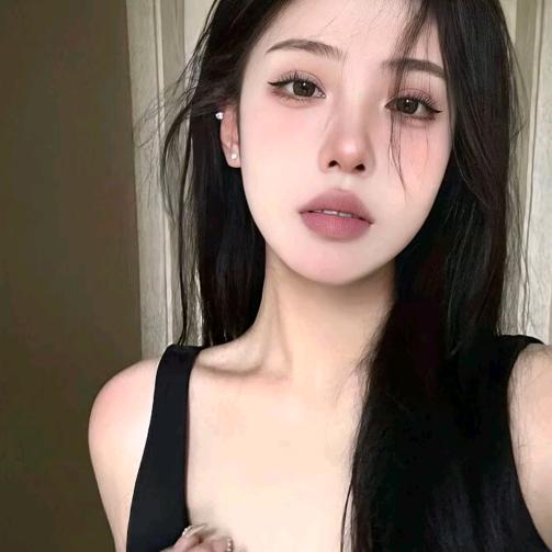 @你亲妈.