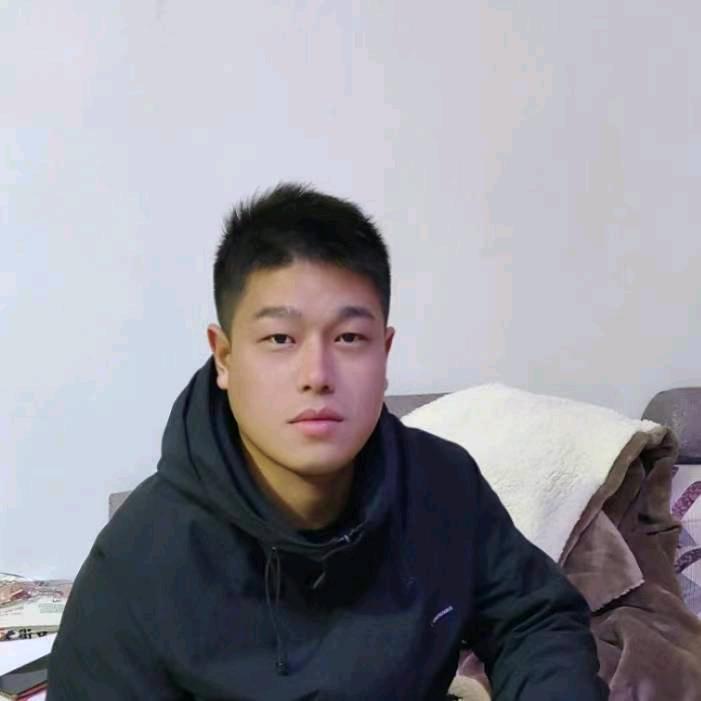 豫西南阿杜