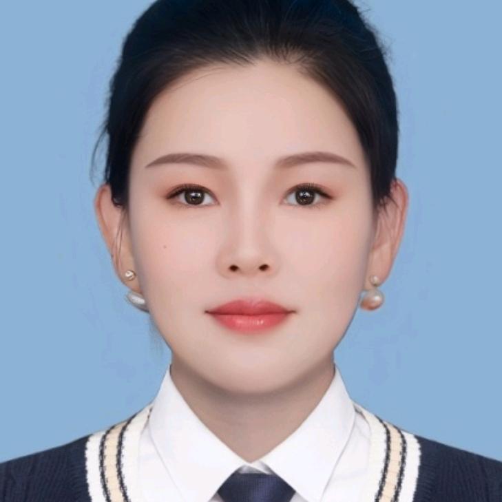 利辛尚城房产★孙姐说房