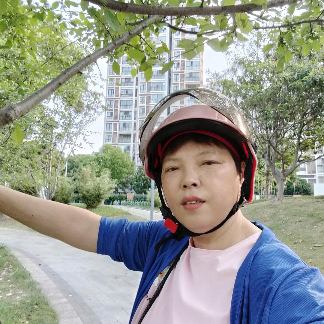 幺妹（呼啦圈）晚上7点半首播