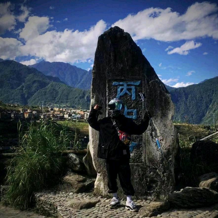 @邮差记录者📷🚏