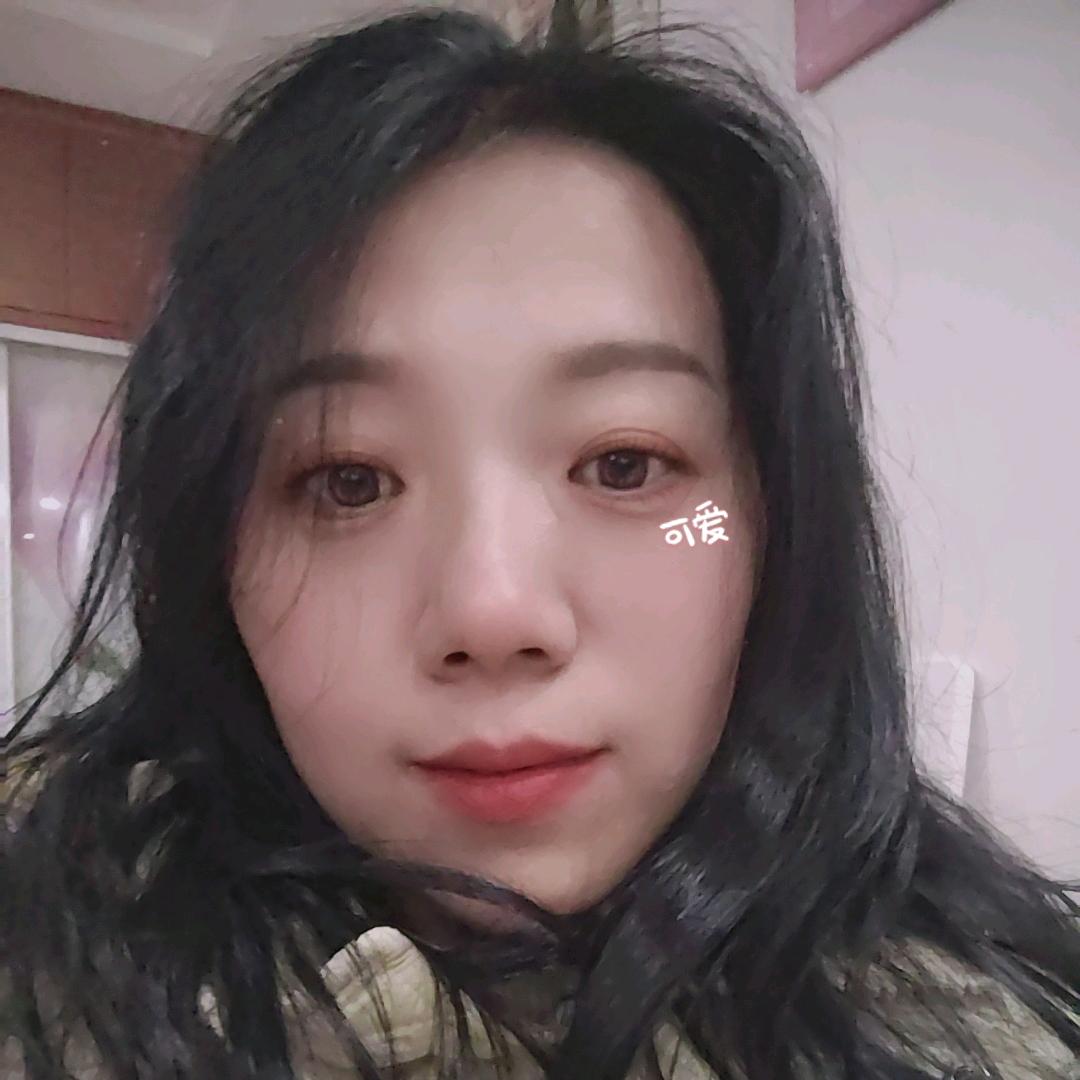 三棵树辅材六安总代理李康凤