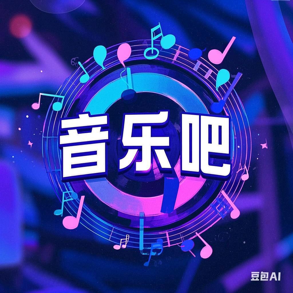 音乐吧