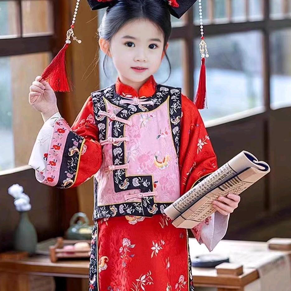 萌衣阁小铺5Z2