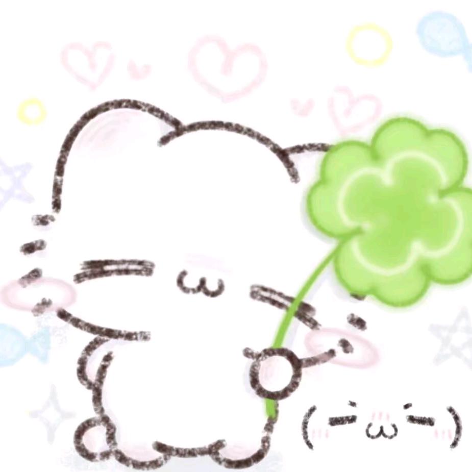 ՞˶･֊･˶՞ಣ