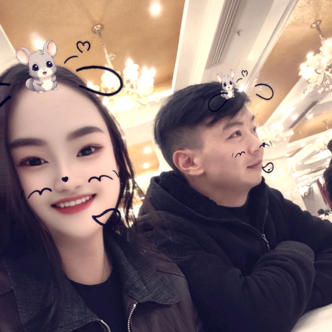 毕节市挖机培训基地