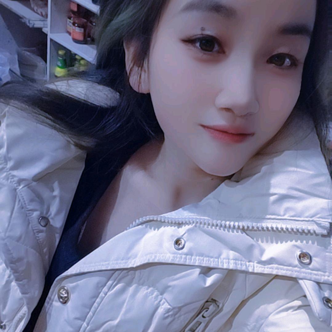 ঞ小芳ꦿ᭄࿚