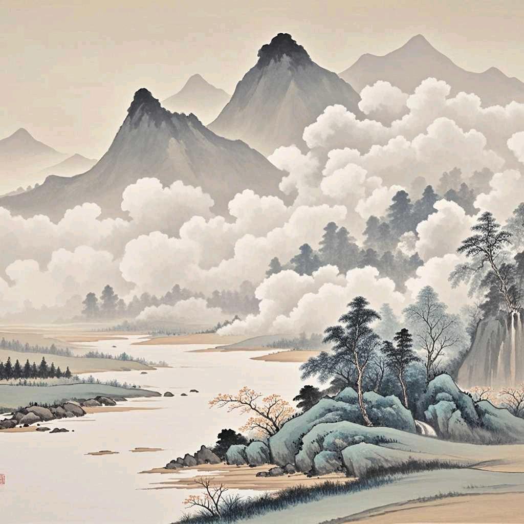 用户2388472246385