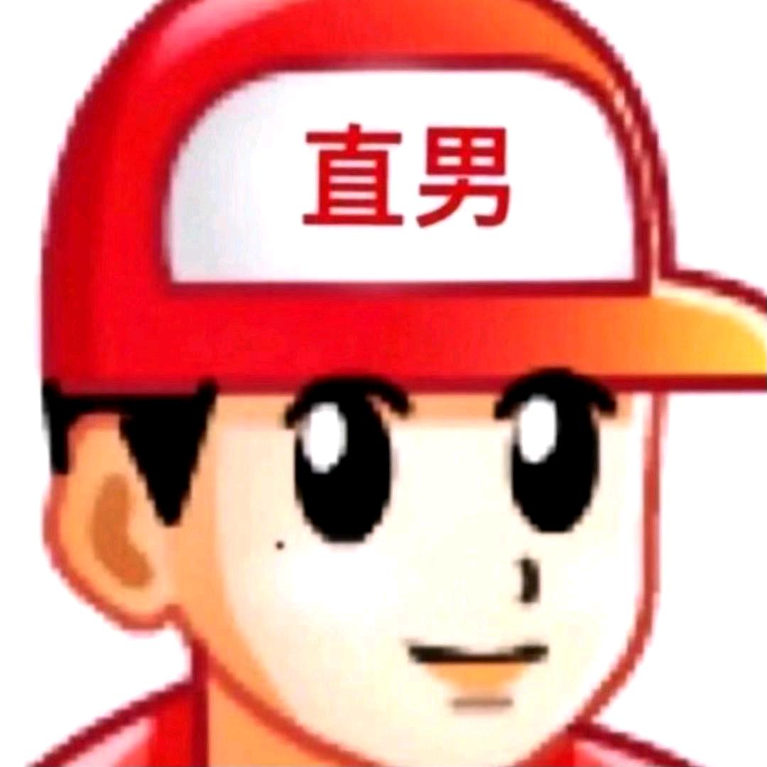 @白小飞