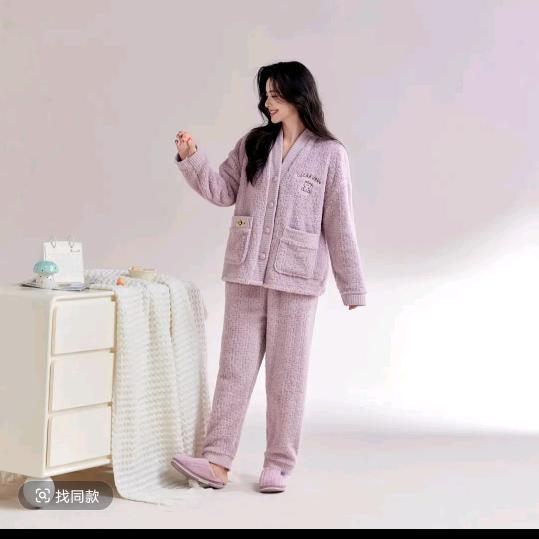 小小