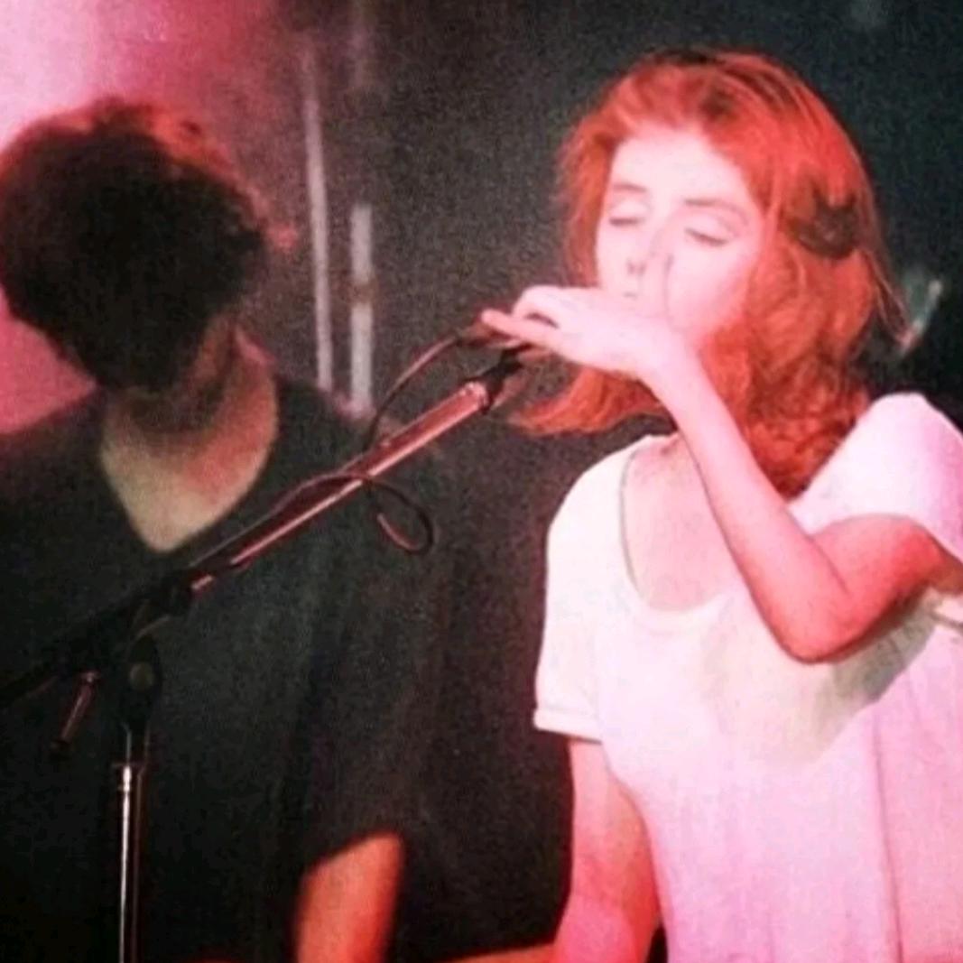 𝐋𝐥𝐮𝐧𝐚.