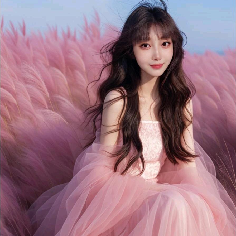 🦋ℒᎭℯ⃝丽💞࿐