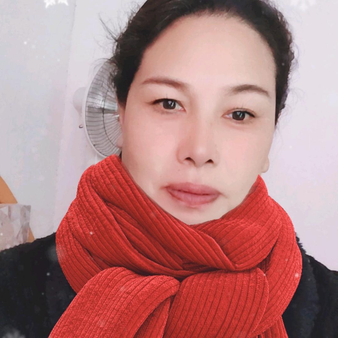 概姐戏曲中午12点10分开播河南