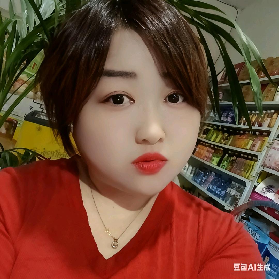 娟姐吖（爱唱歌）