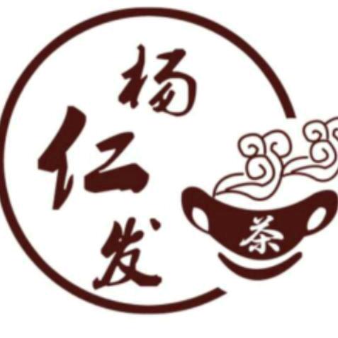 鲁学芝女人如烟