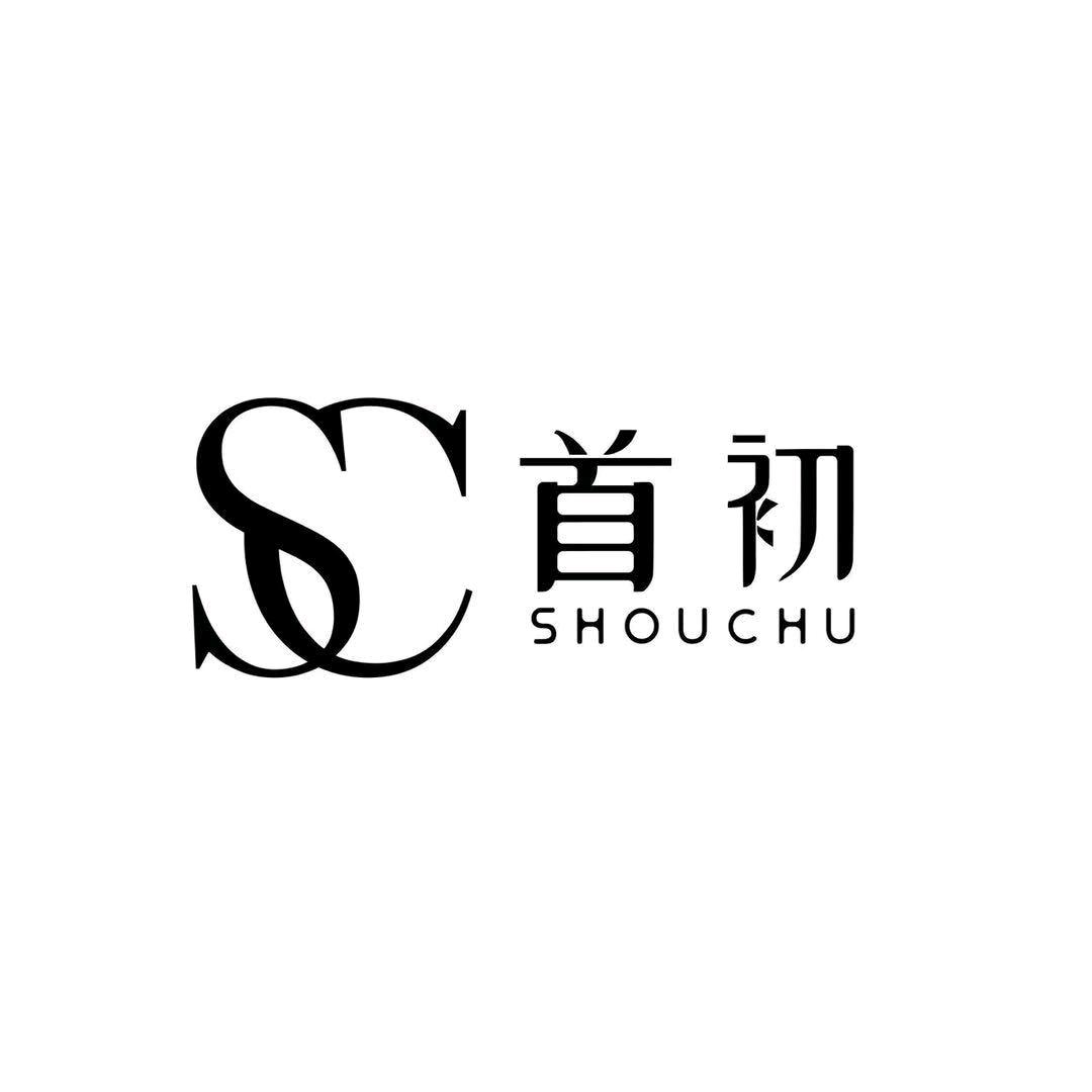 首初美发(华宇名门店)