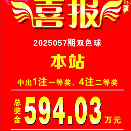 xiaotaotao8232