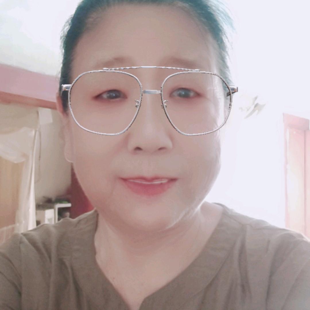 吴云