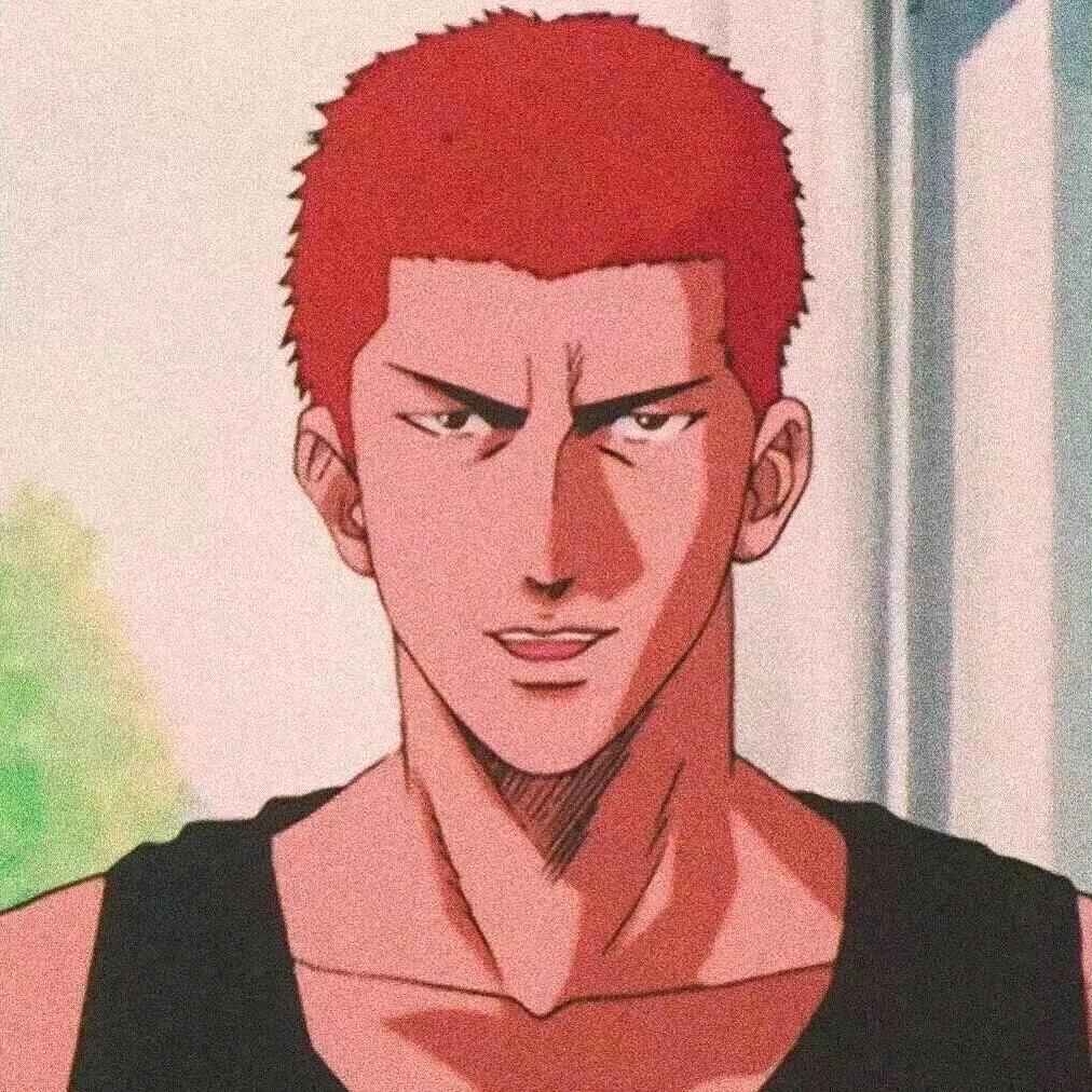 想养一只土松