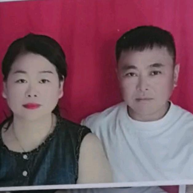 此生有悔