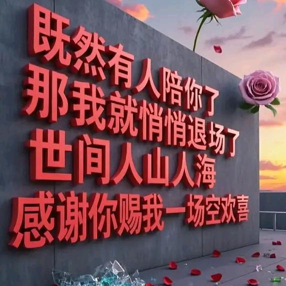 ঞ᭄时光🌱不负有心人ꦿഒᩚ࿐
