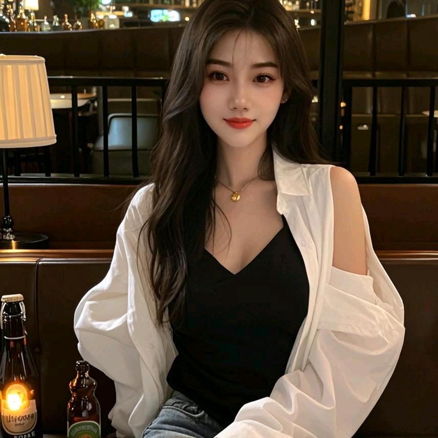 👑咪宝儿👑