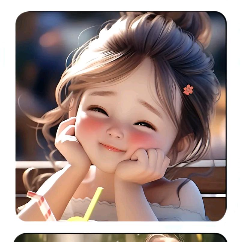 余生ᝰᩚ爱自己