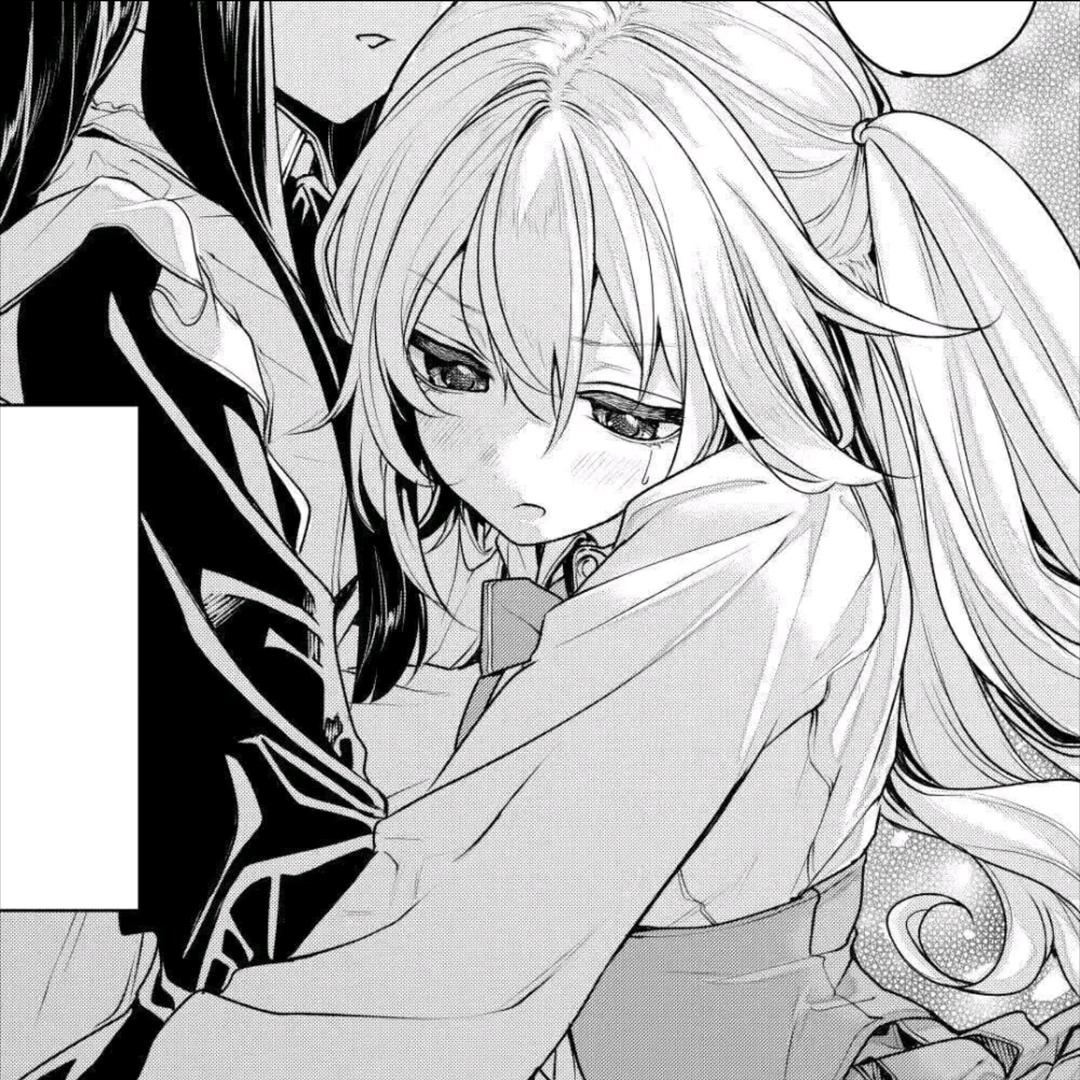 临中月见（燕云十六声）