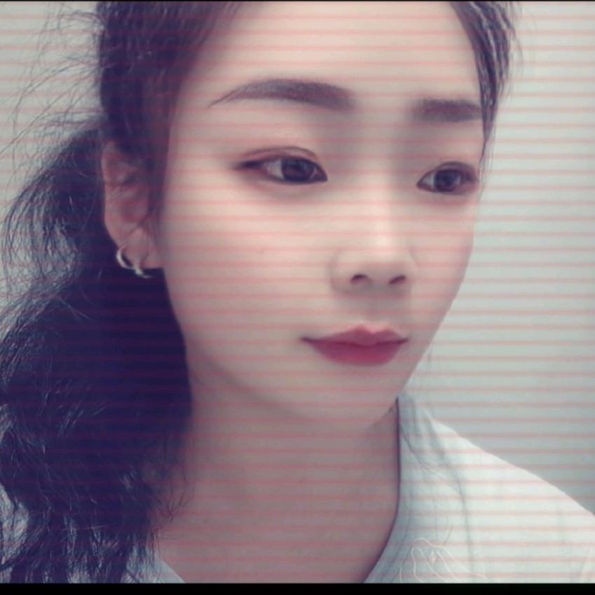 邓二小姐
