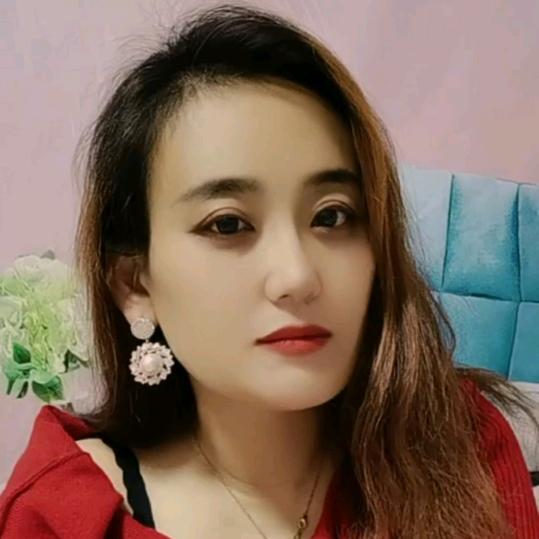 🍒诗诗🍒