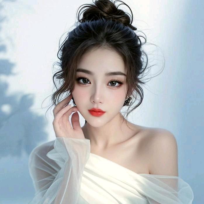 ~~🌺烟花易冷🌺>♬ 《天蝎座》