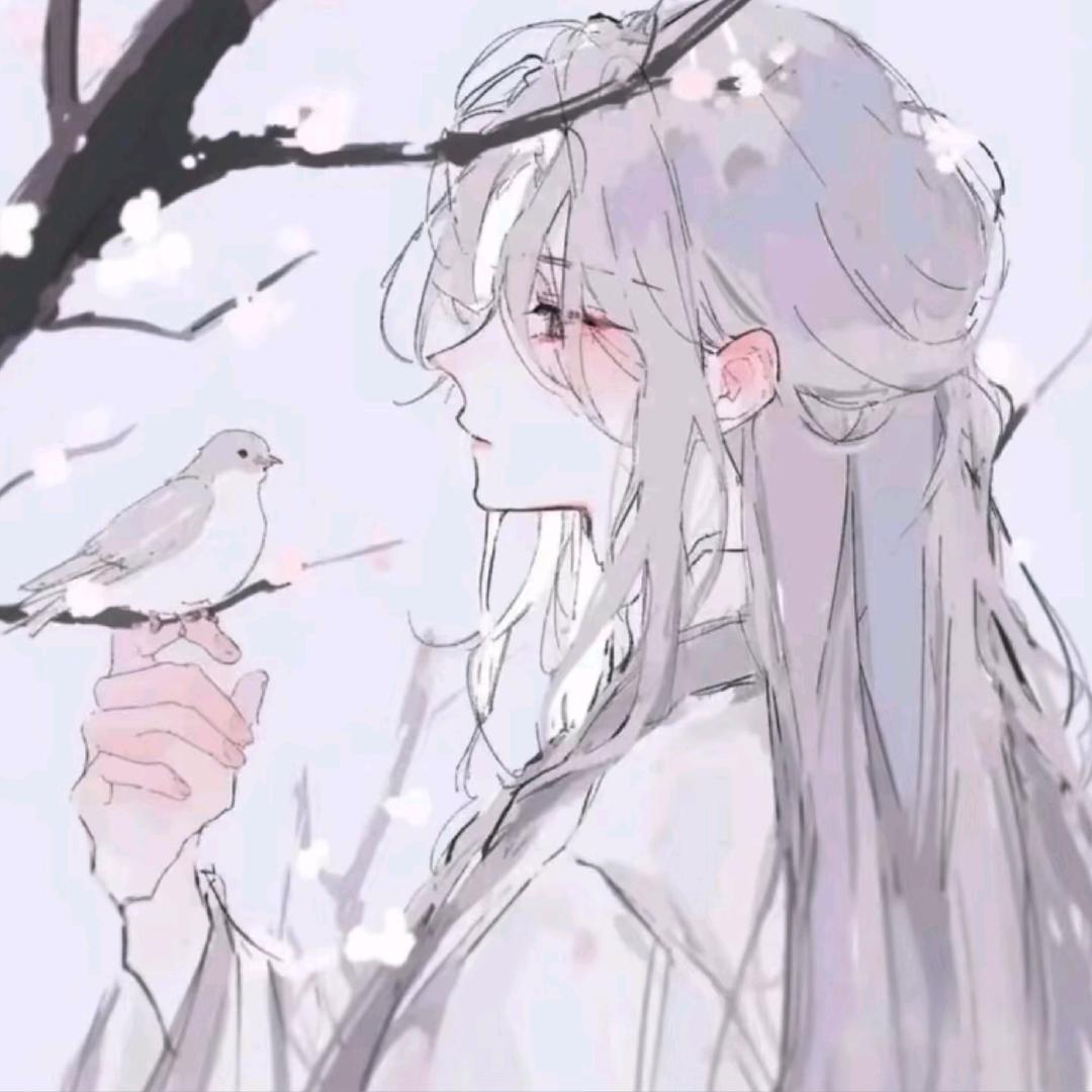 淋凌