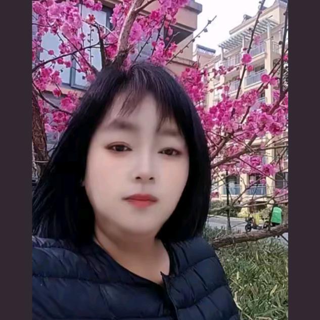 英姐