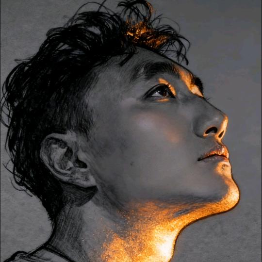 永远的💋幸福。👄👄👄