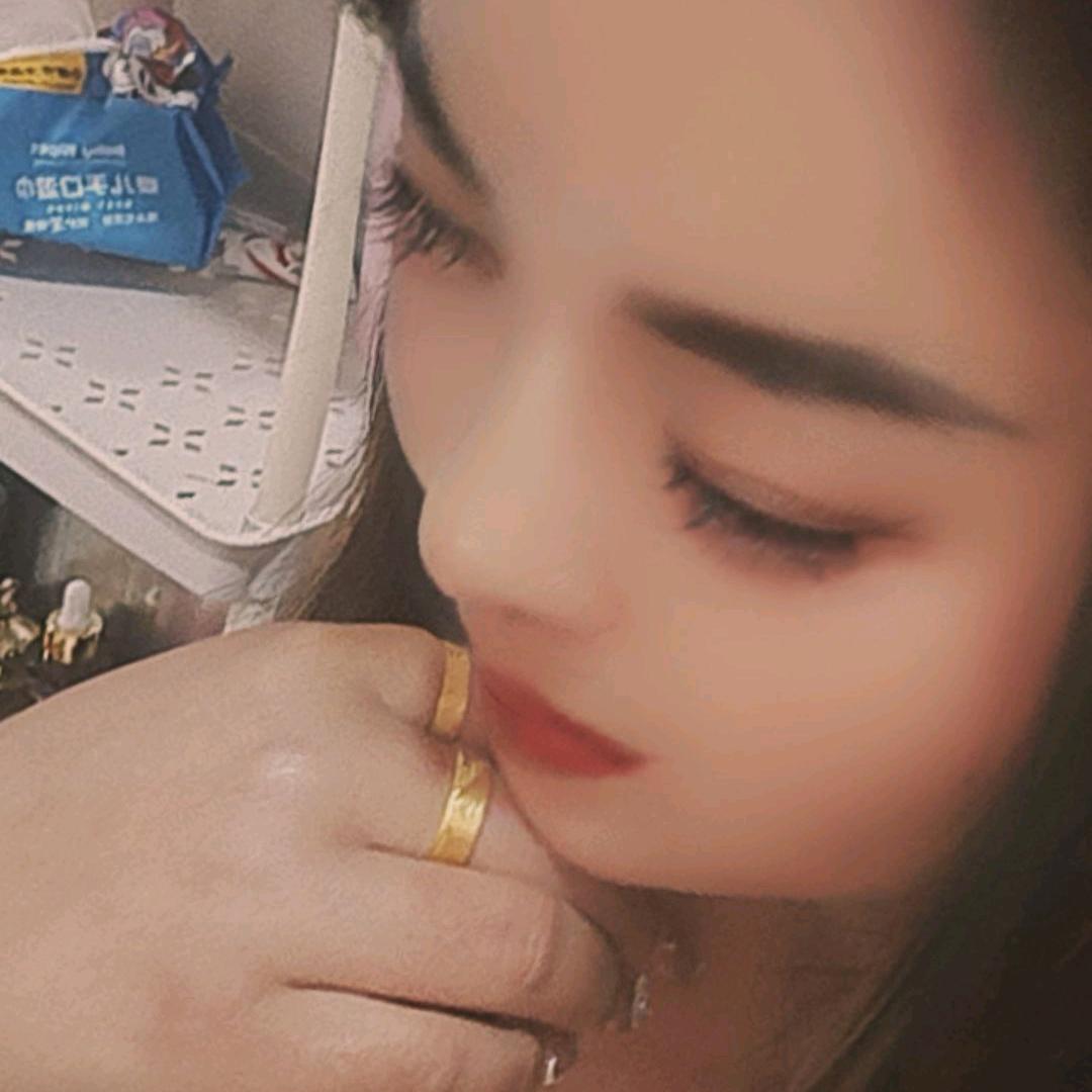 💕₅²⁰傻ઈོ丫头¹ᶟ₁₄