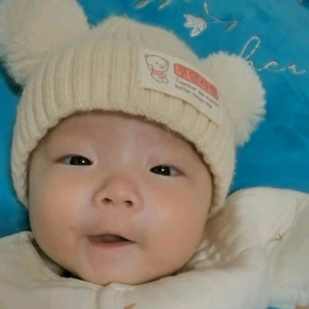 ღ᭄ོ綠洲💞࿐