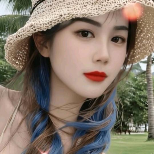 💞好💞运💞来💞💞