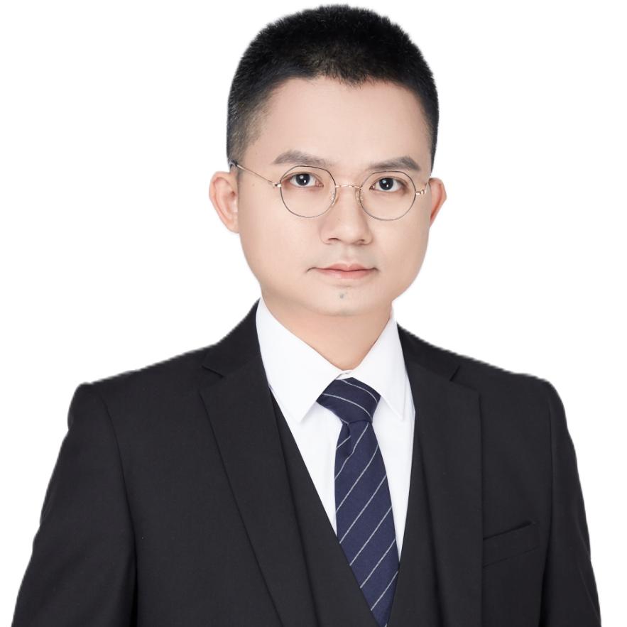 龙华小初高升学