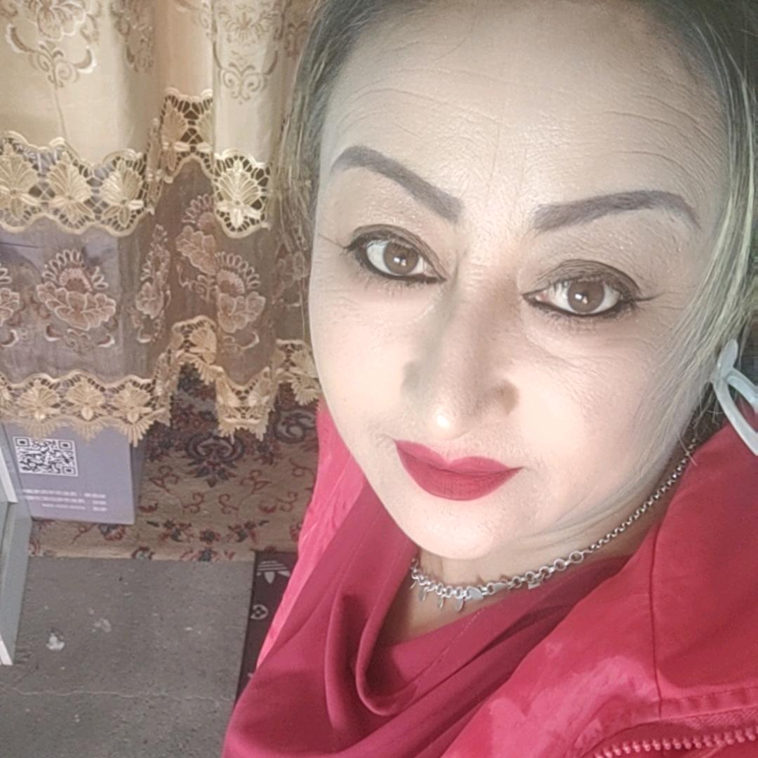 ♥♥KALBIM💋💋
