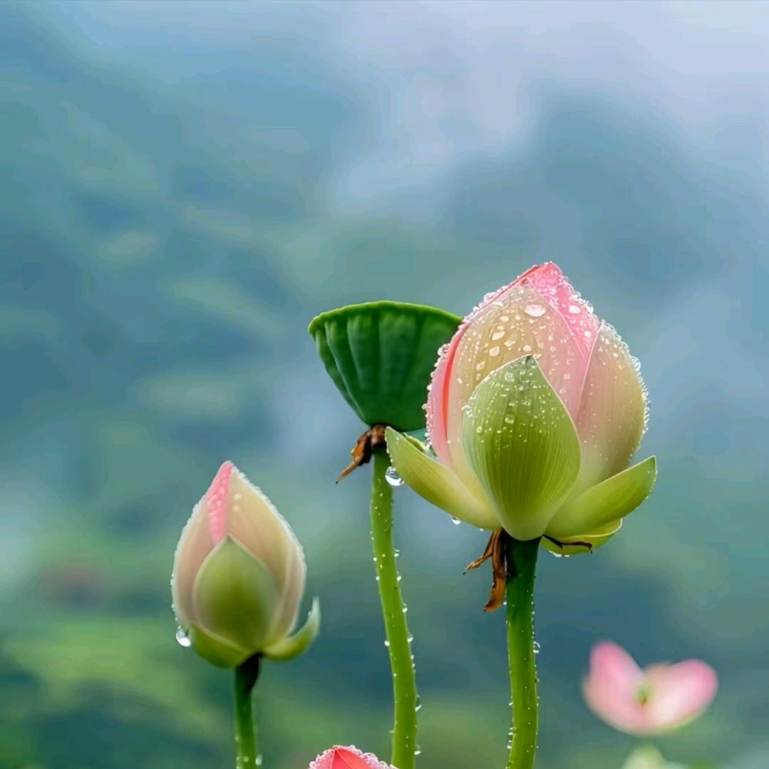 种花人甲哥