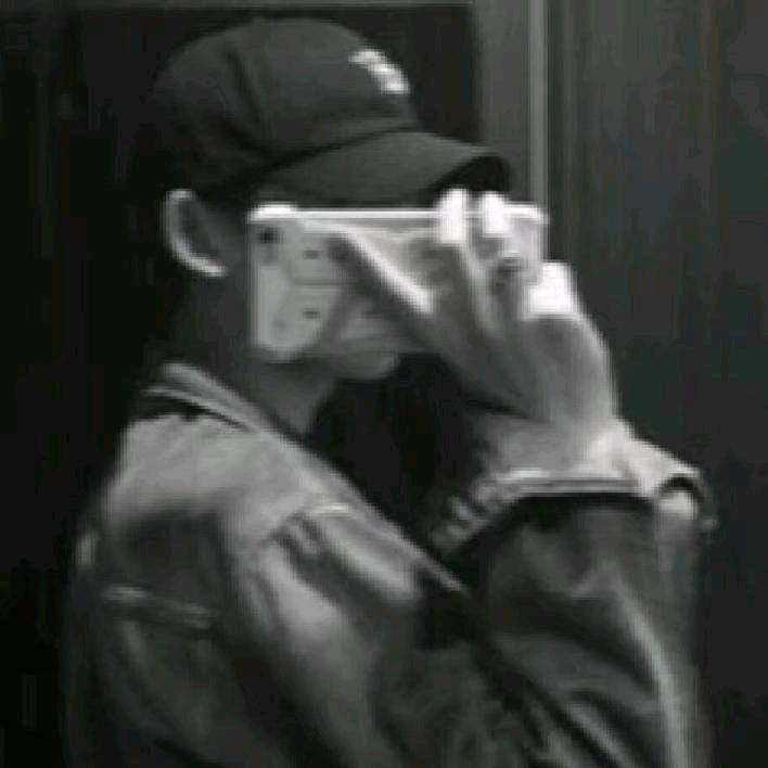 Vvs