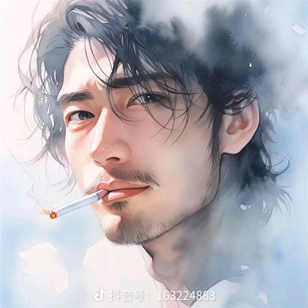 彩虹岛哈密瓜