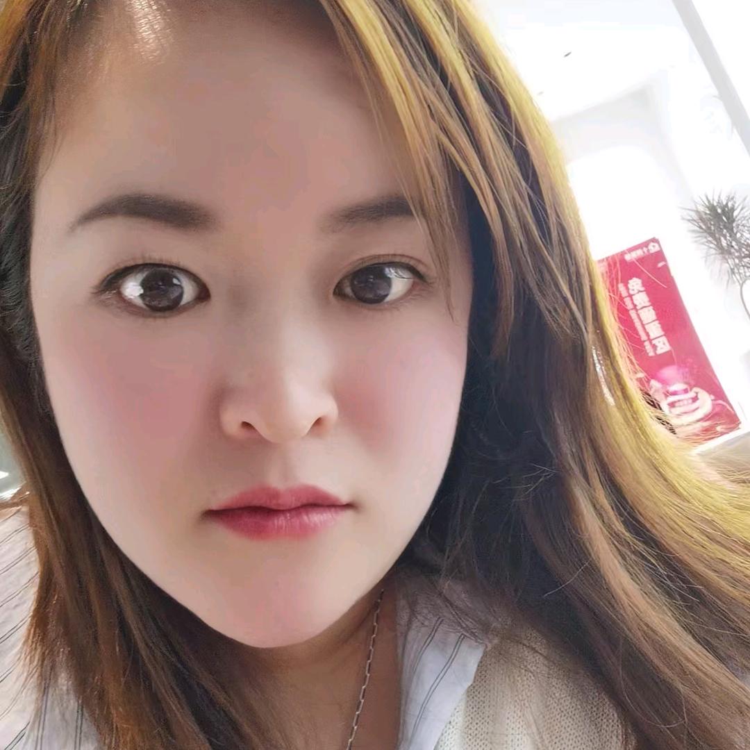 建阳十创装修徐冰墩墩