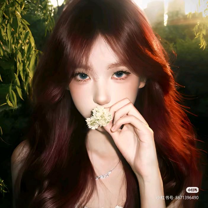 Jꕤie·ᰔ𓂃𓈒𓏸ᐝ